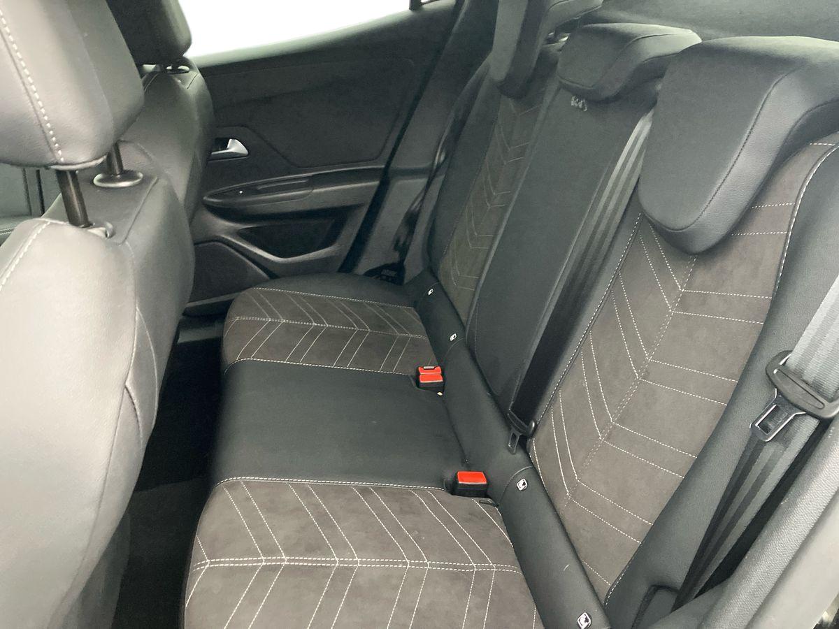 Used Vauxhall Mokka 2024 for sale - 76878368: Photo 19