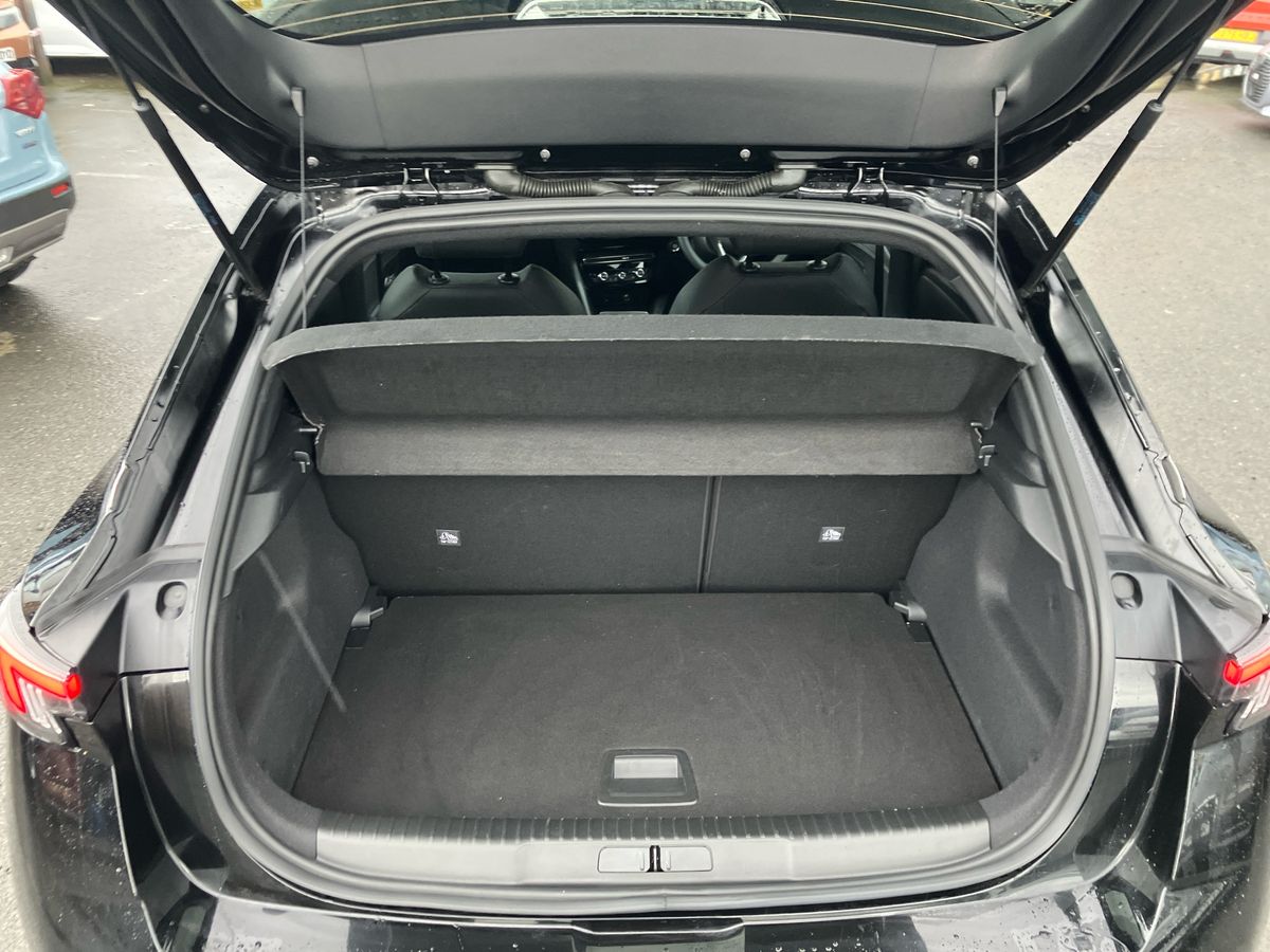 Used Vauxhall Mokka 2024 for sale - 76878368: Photo 20