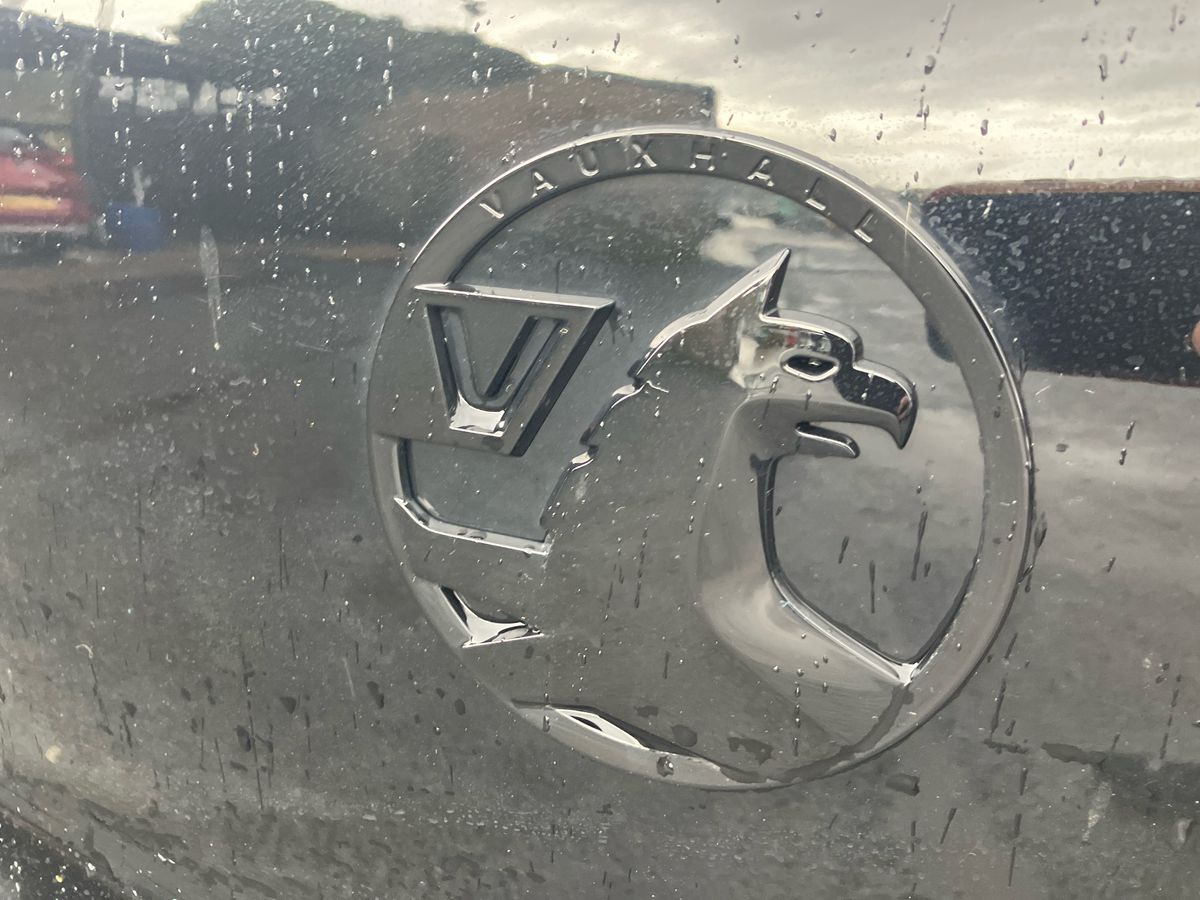 Used Vauxhall Mokka 2024 for sale - 76878368: Photo 21