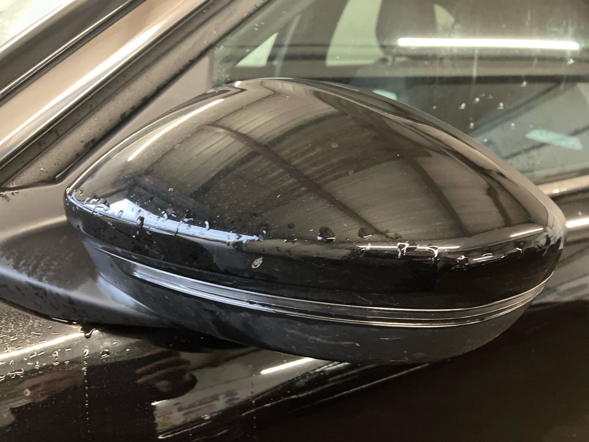 Used Vauxhall Mokka 2024 for sale - 76878368: Photo 25