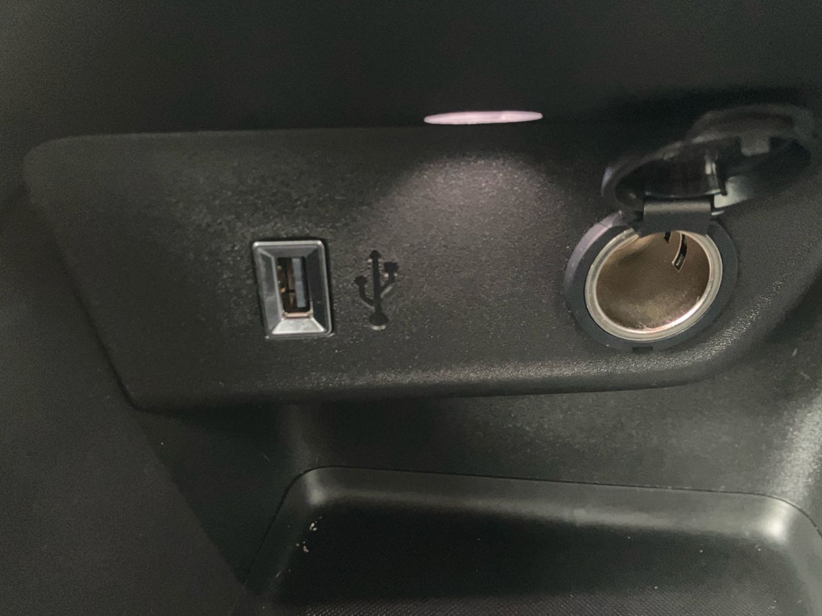 Used Vauxhall Mokka 2024 for sale - 76878368: Photo 26