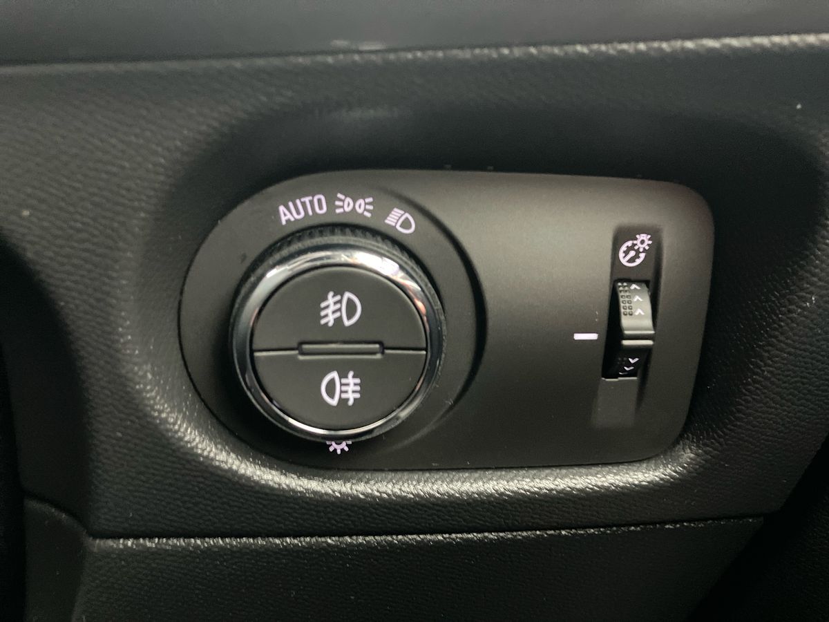 Used Vauxhall Mokka 2024 for sale - 76878368: Photo 27