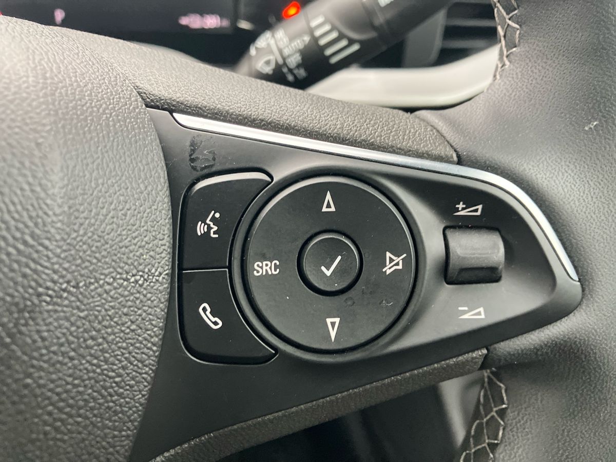 Used Vauxhall Mokka 2024 for sale - 76878368: Photo 28