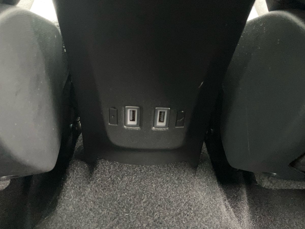 Used Vauxhall Mokka 2024 for sale - 76878368: Photo 30