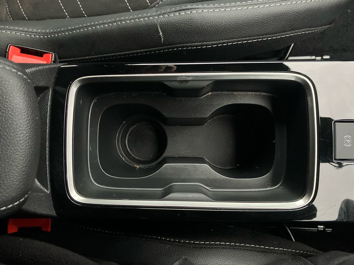 Used Vauxhall Mokka 2024 for sale - 76878368: Photo 31