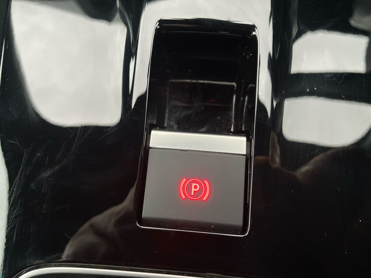 Used Vauxhall Mokka 2024 for sale - 76878368: Photo 32