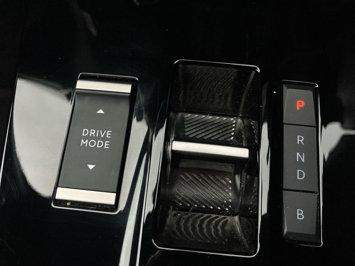 Used Vauxhall Mokka 2024 for sale - 76878368: Photo 33