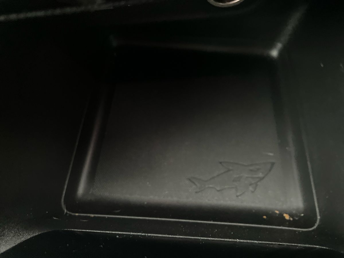 Used Vauxhall Mokka 2024 for sale - 76878368: Photo 34