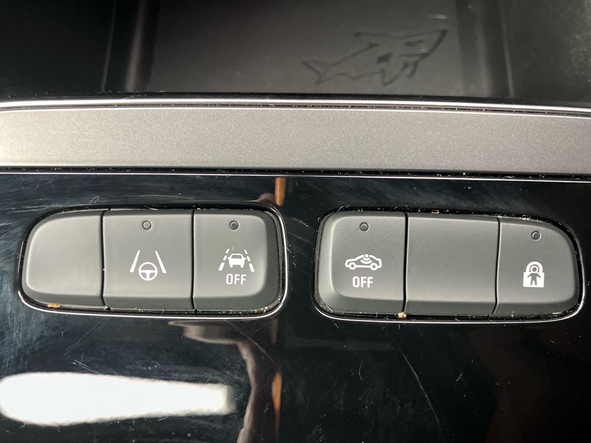 Used Vauxhall Mokka 2024 for sale - 76878368: Photo 35