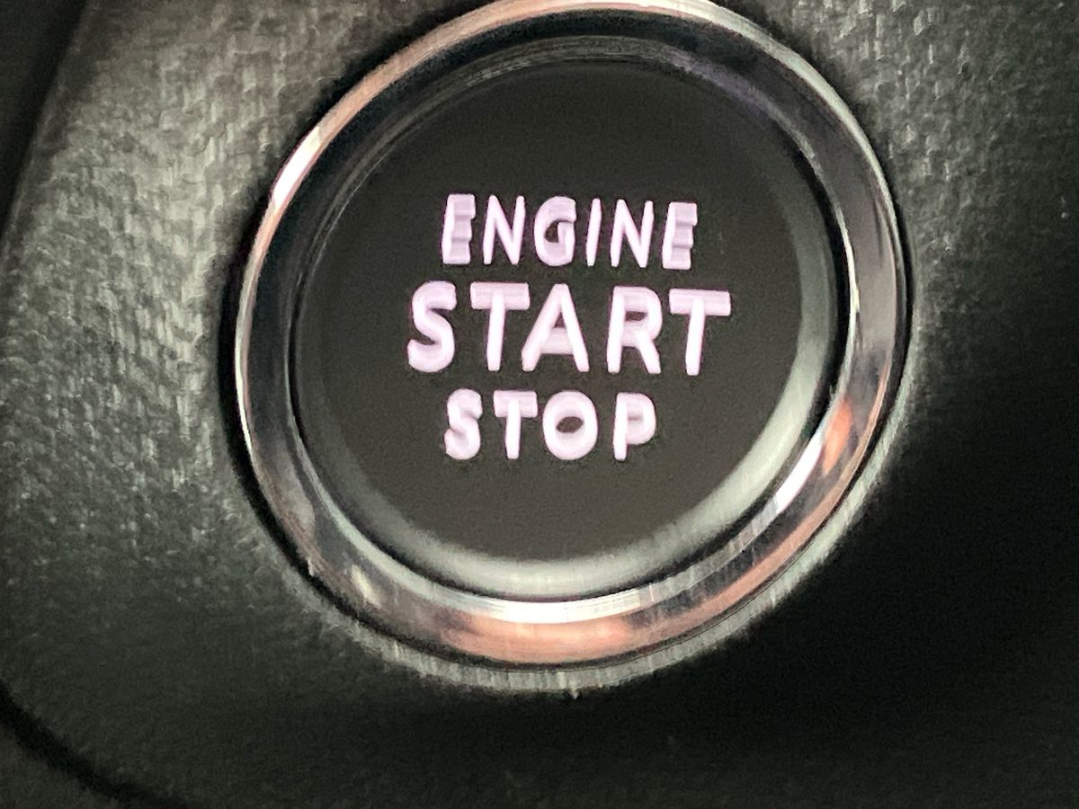 Used Vauxhall Mokka 2024 for sale - 76878368: Photo 38