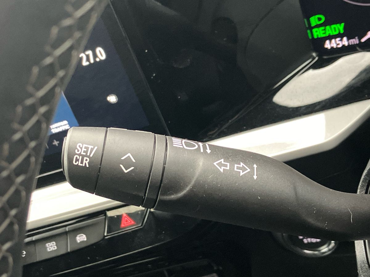 Used Vauxhall Mokka 2024 for sale - 76878368: Photo 39