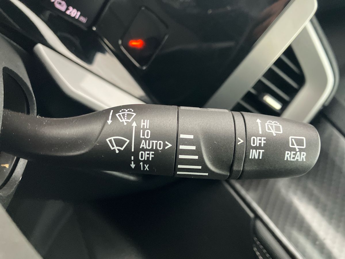 Used Vauxhall Mokka 2024 for sale - 76878368: Photo 40