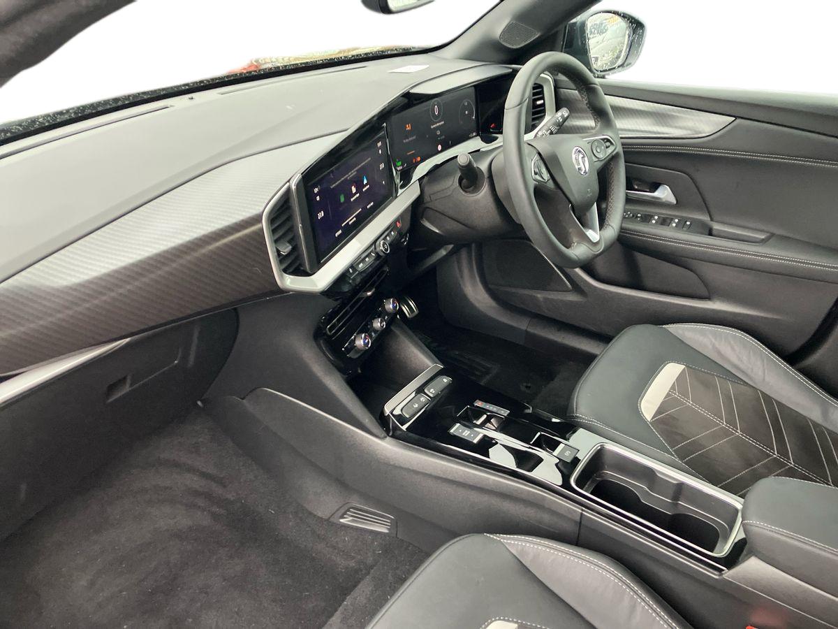 Used Vauxhall Mokka 2024 for sale - 76878368: Photo 6