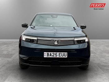 Used Vauxhall Grandland 2025 for sale - 79004005: Photo