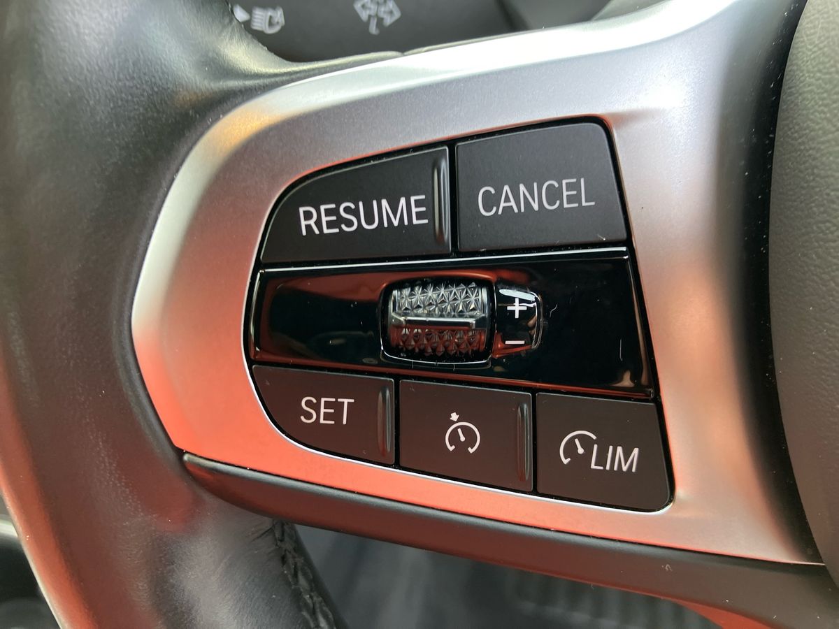 Used BMW 1 Series 2024 for sale - 77604258: Photo 16