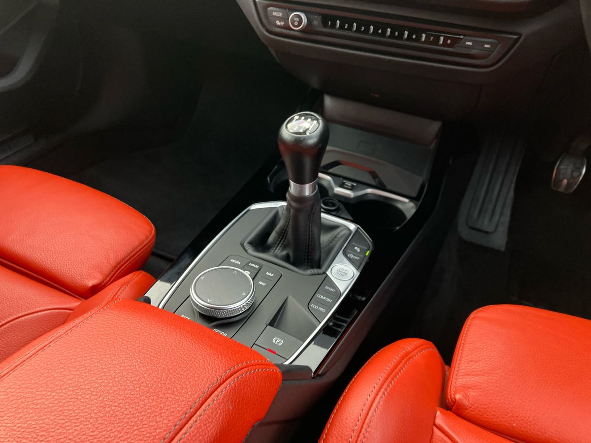 Used BMW 1 Series 2024 for sale - 77604258: Photo 17