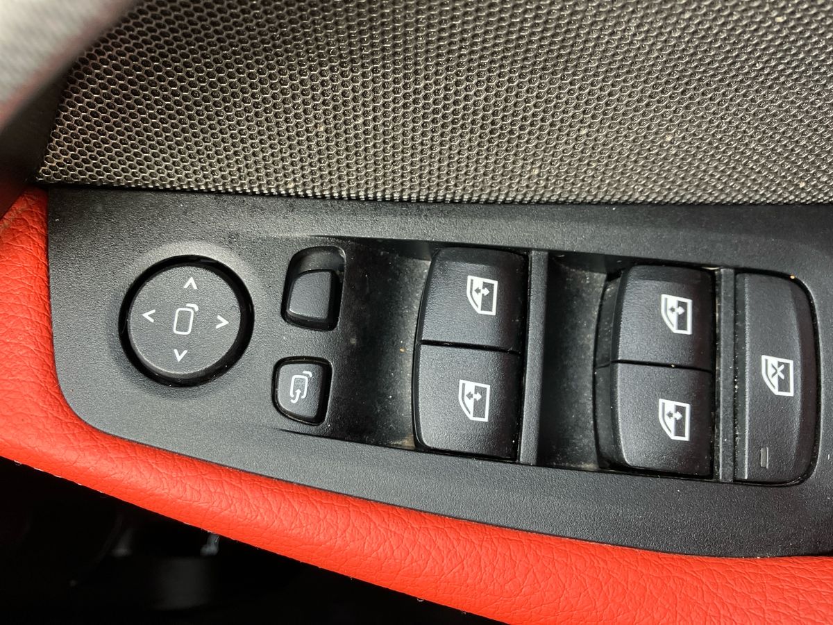 Used BMW 1 Series 2024 for sale - 77604258: Photo 18