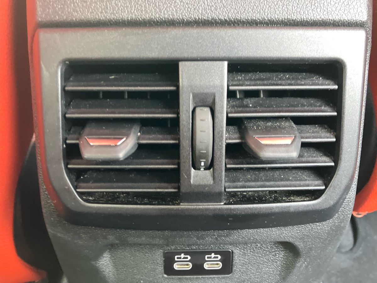 Used BMW 1 Series 2024 for sale - 77604258: Photo 21