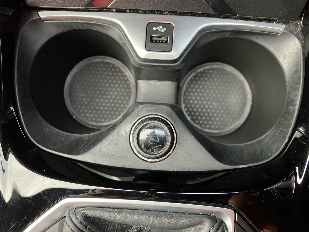 Used BMW 1 Series 2024 for sale - 77604258: Photo 32