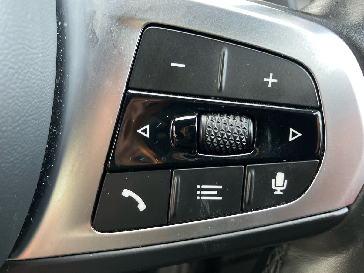 Used BMW 1 Series 2024 for sale - 77604258: Photo 36