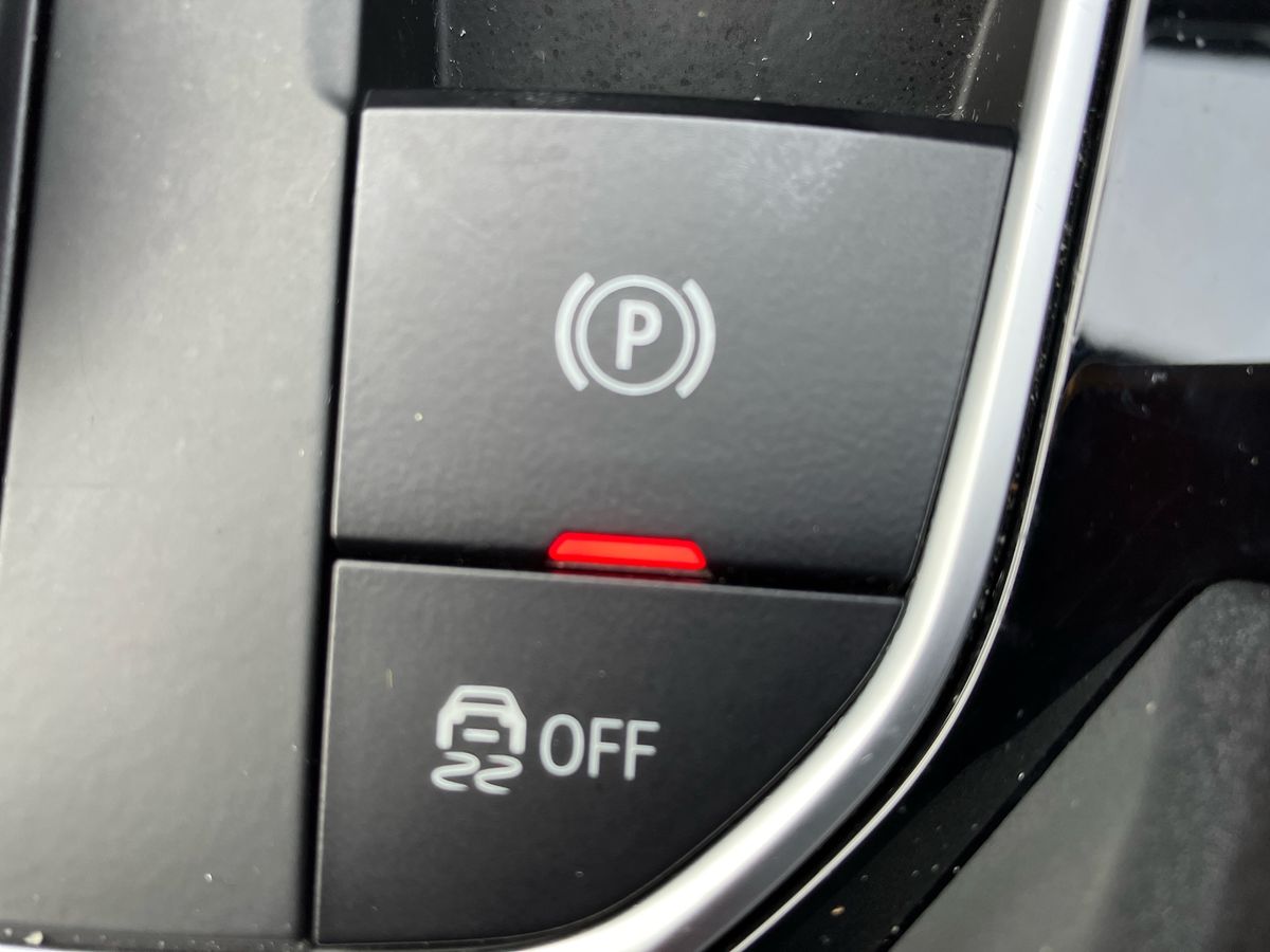 Used BMW 1 Series 2024 for sale - 77604258: Photo 38