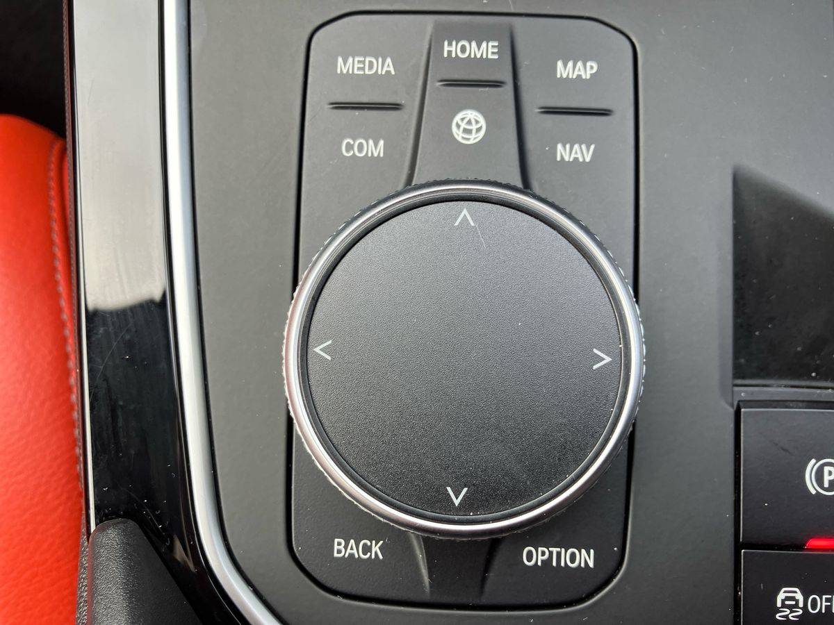 Used BMW 1 Series 2024 for sale - 77604258: Photo 40