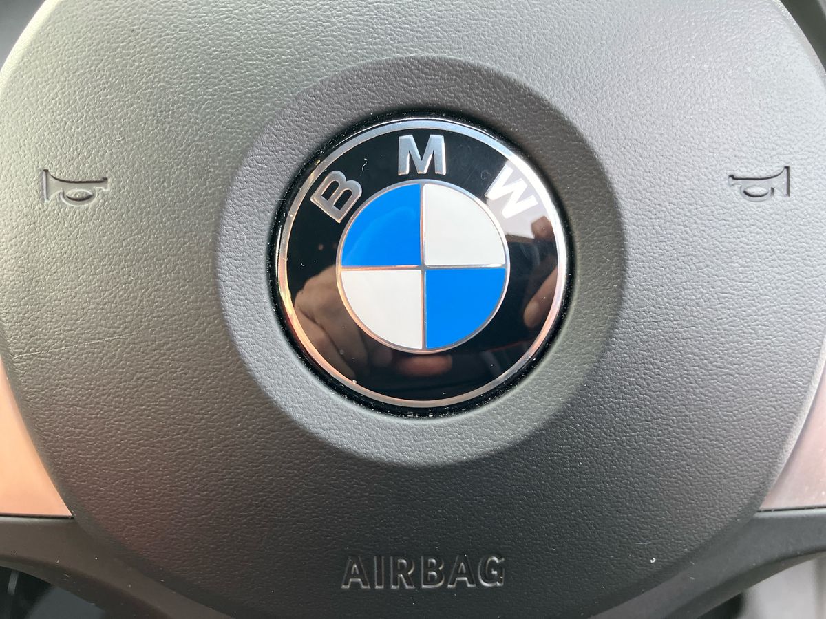 Used BMW 1 Series 2024 for sale - 77604258: Photo 41