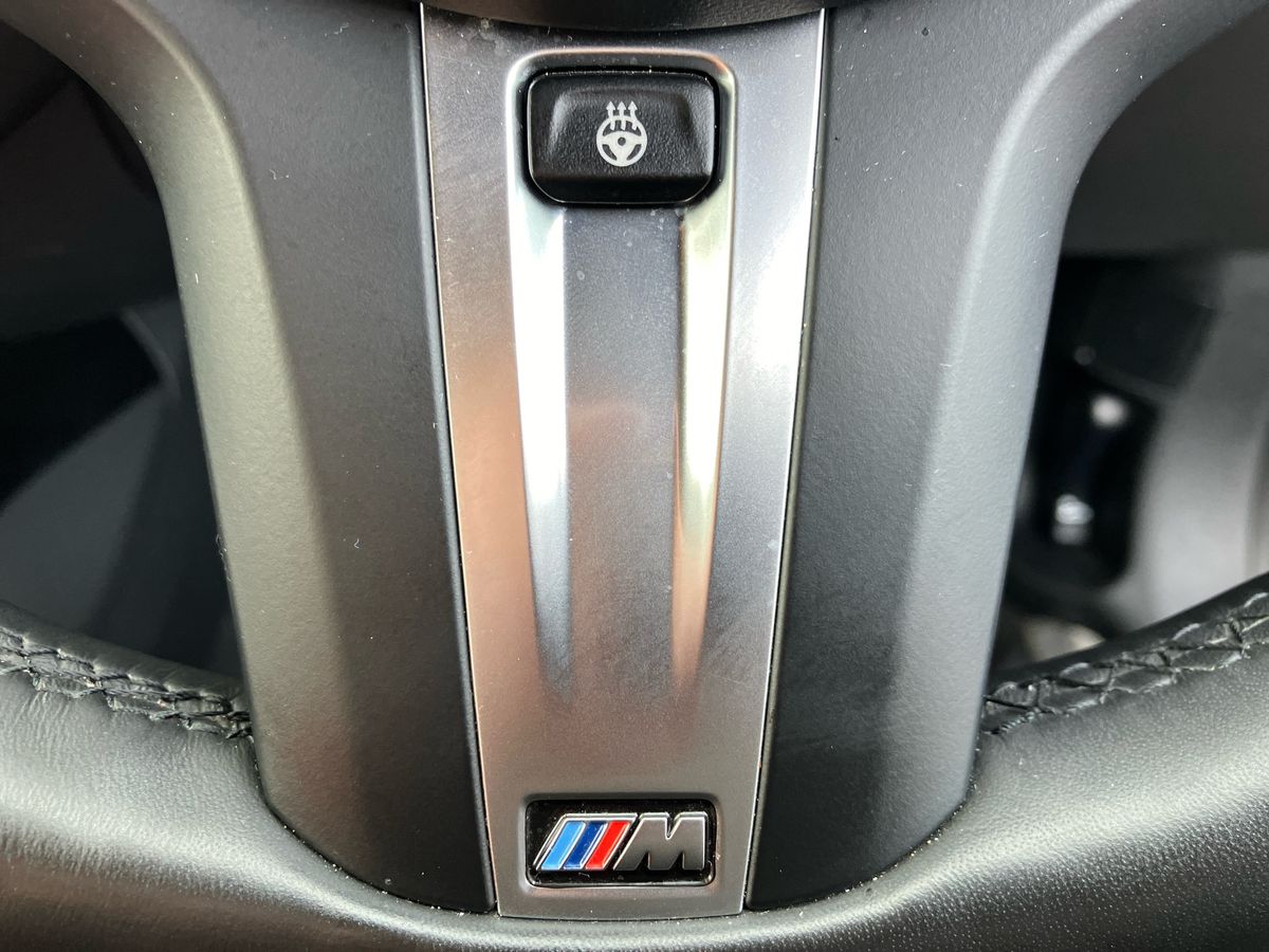 Used BMW 1 Series 2024 for sale - 77604258: Photo 42