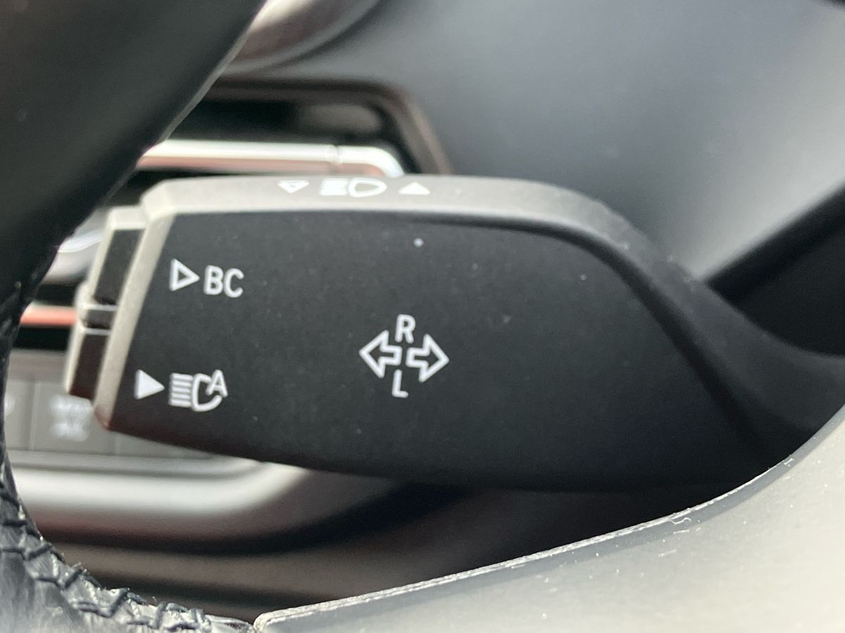 Used BMW 1 Series 2024 for sale - 77604258: Photo 43