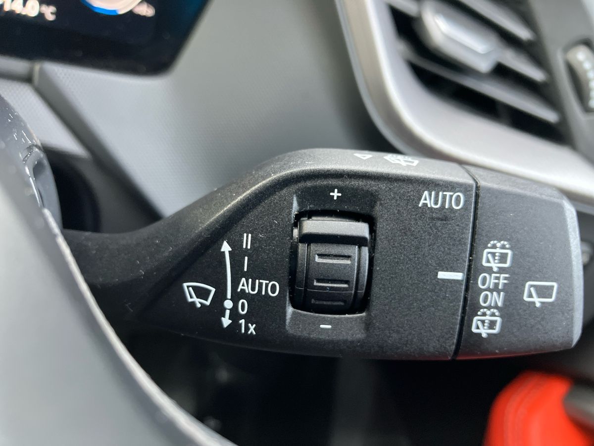 Used BMW 1 Series 2024 for sale - 77604258: Photo 44