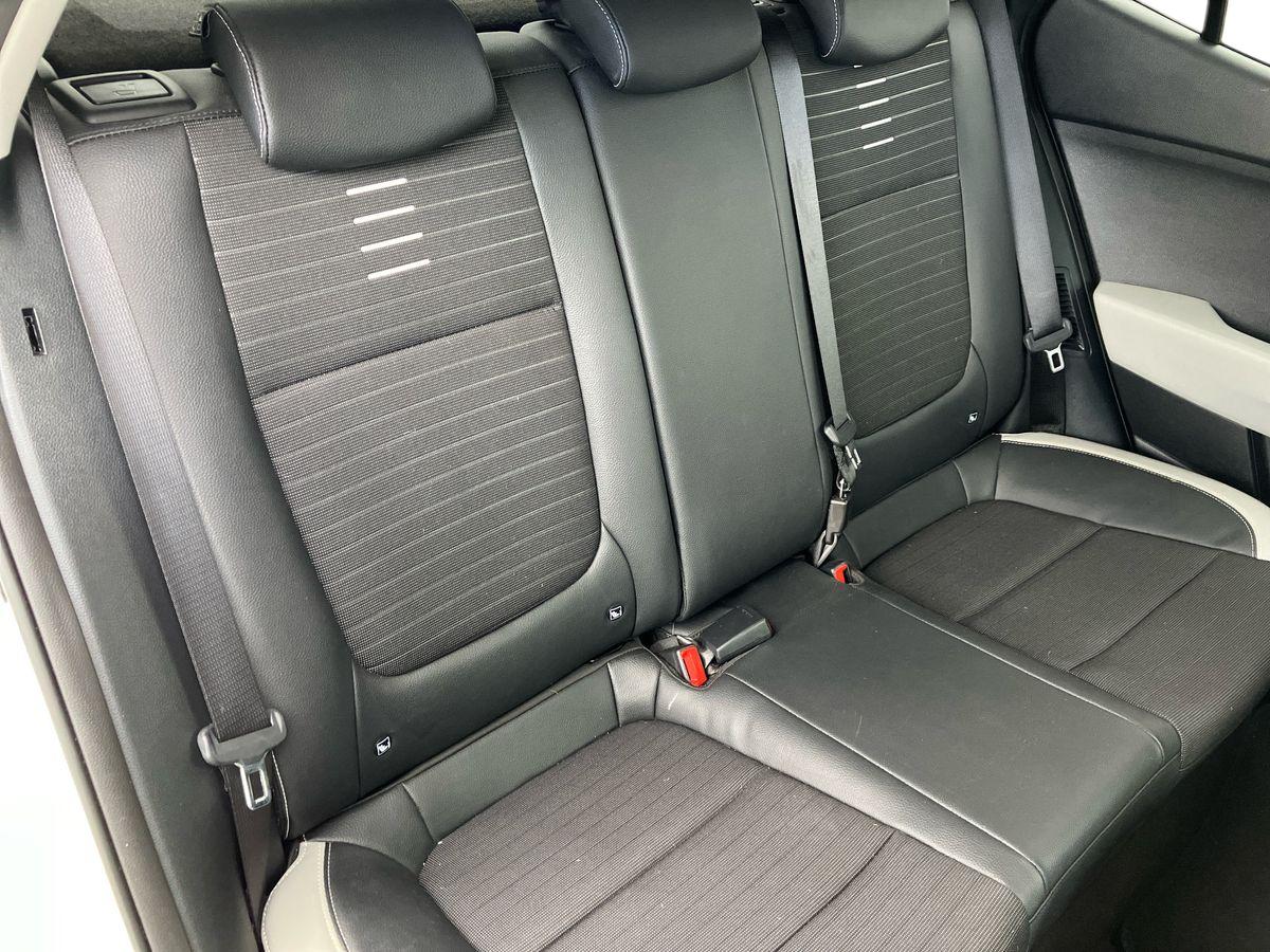 Used Kia Stonic 2021 for sale - 76192271: Photo 19