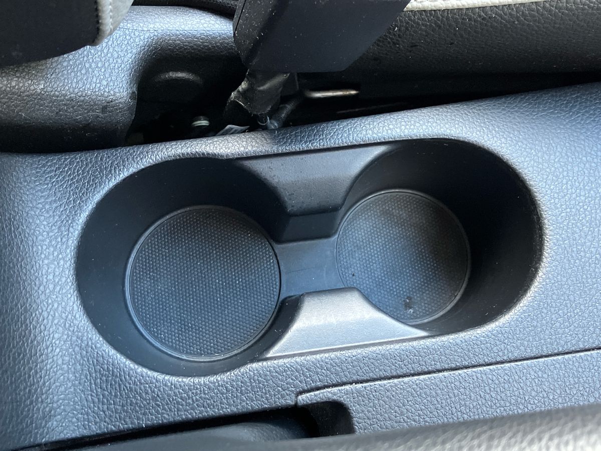 Used Kia Stonic 2021 for sale - 76192271: Photo 29