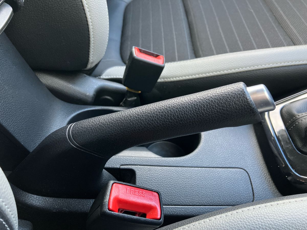 Used Kia Stonic 2021 for sale - 76192271: Photo 30