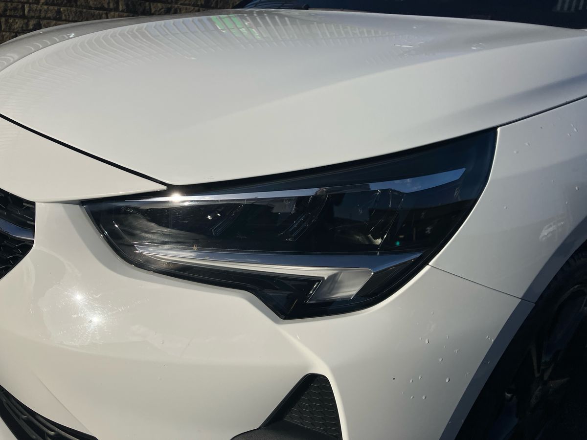 Used Vauxhall Corsa 2023 for sale - 76412811: Photo 13