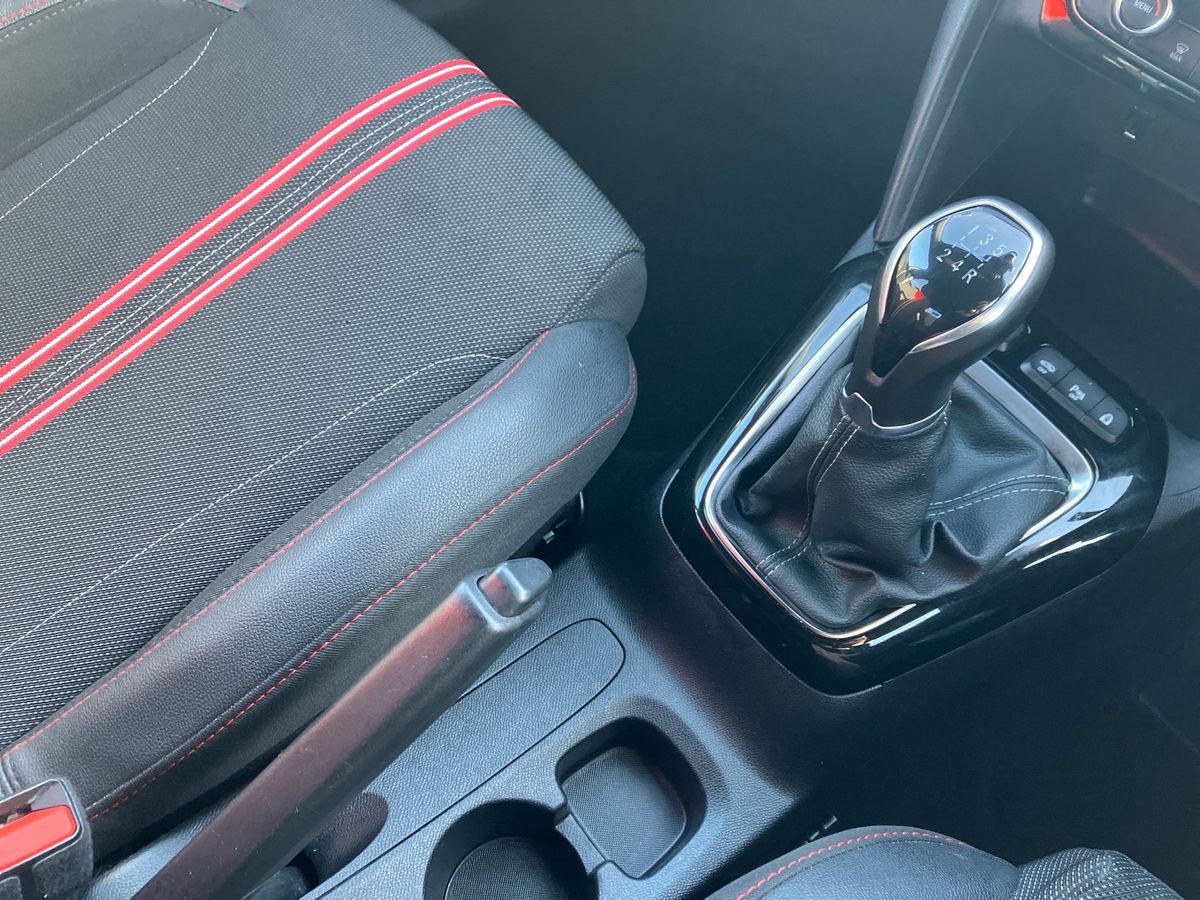 Used Vauxhall Corsa 2023 for sale - 76412811: Photo 17