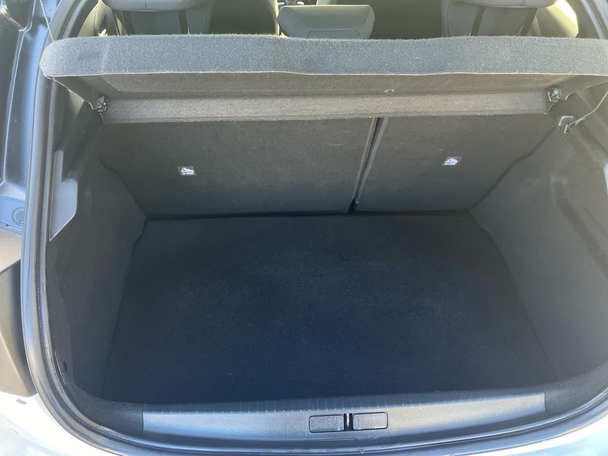 Used Vauxhall Corsa 2023 for sale - 76412811: Photo 20