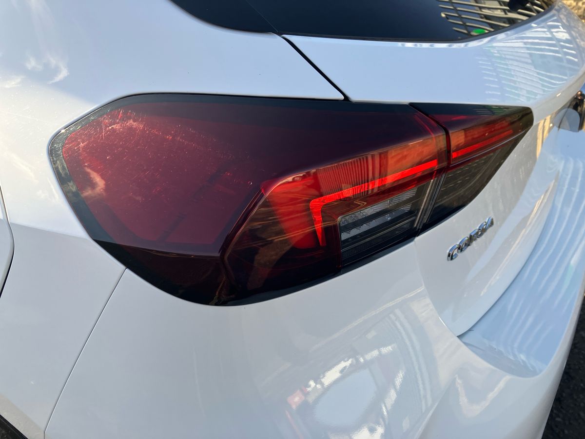 Used Vauxhall Corsa 2023 for sale - 76412811: Photo 25