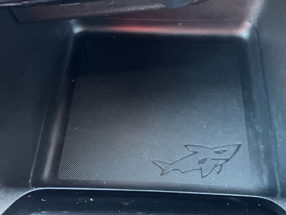 Used Vauxhall Corsa 2023 for sale - 76412811: Photo 26