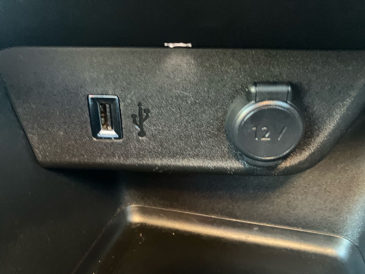 Used Vauxhall Corsa 2023 for sale - 76412811: Photo 27