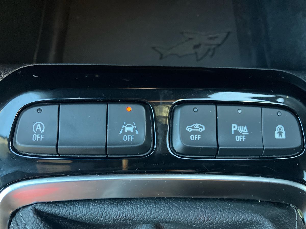 Used Vauxhall Corsa 2023 for sale - 76412811: Photo 28