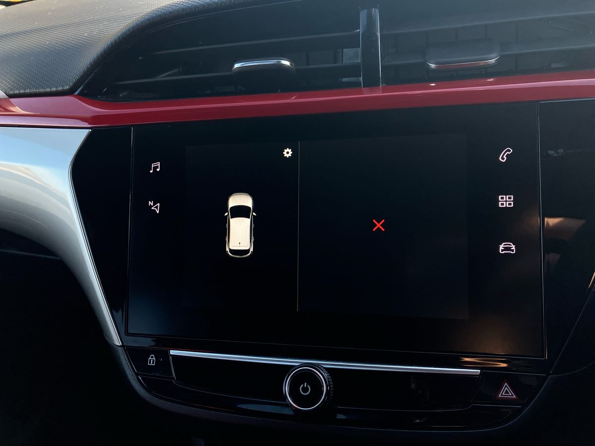 Used Vauxhall Corsa 2023 for sale - 76412811: Photo 30