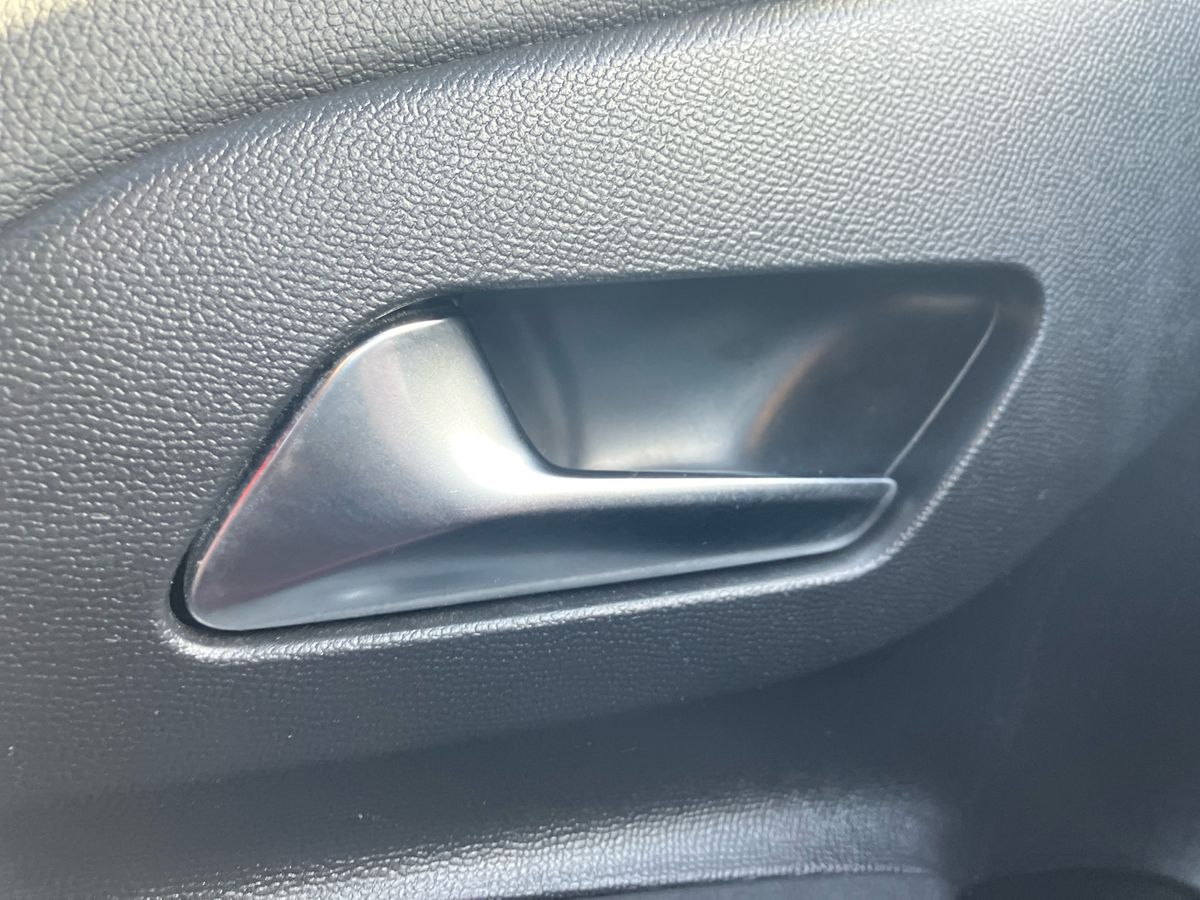 Used Vauxhall Corsa 2023 for sale - 76412811: Photo 31