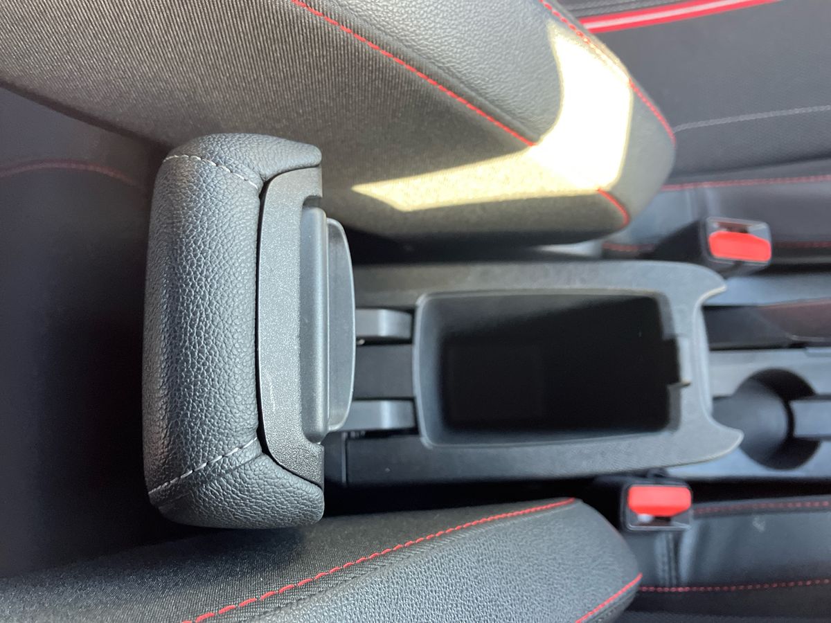 Used Vauxhall Corsa 2023 for sale - 76412811: Photo 32