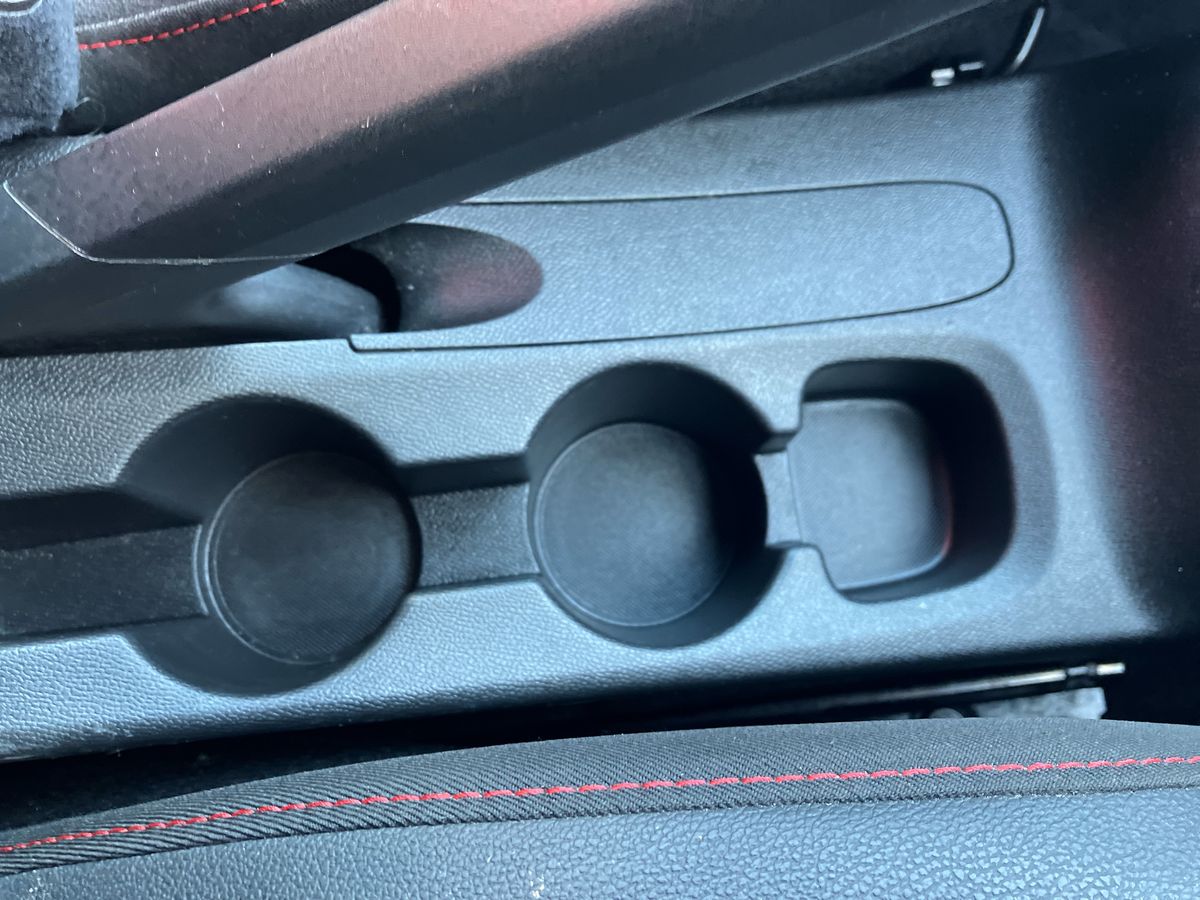 Used Vauxhall Corsa 2023 for sale - 76412811: Photo 33