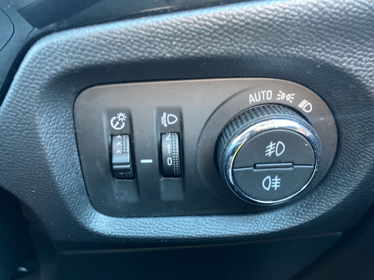 Used Vauxhall Corsa 2023 for sale - 76412811: Photo 34