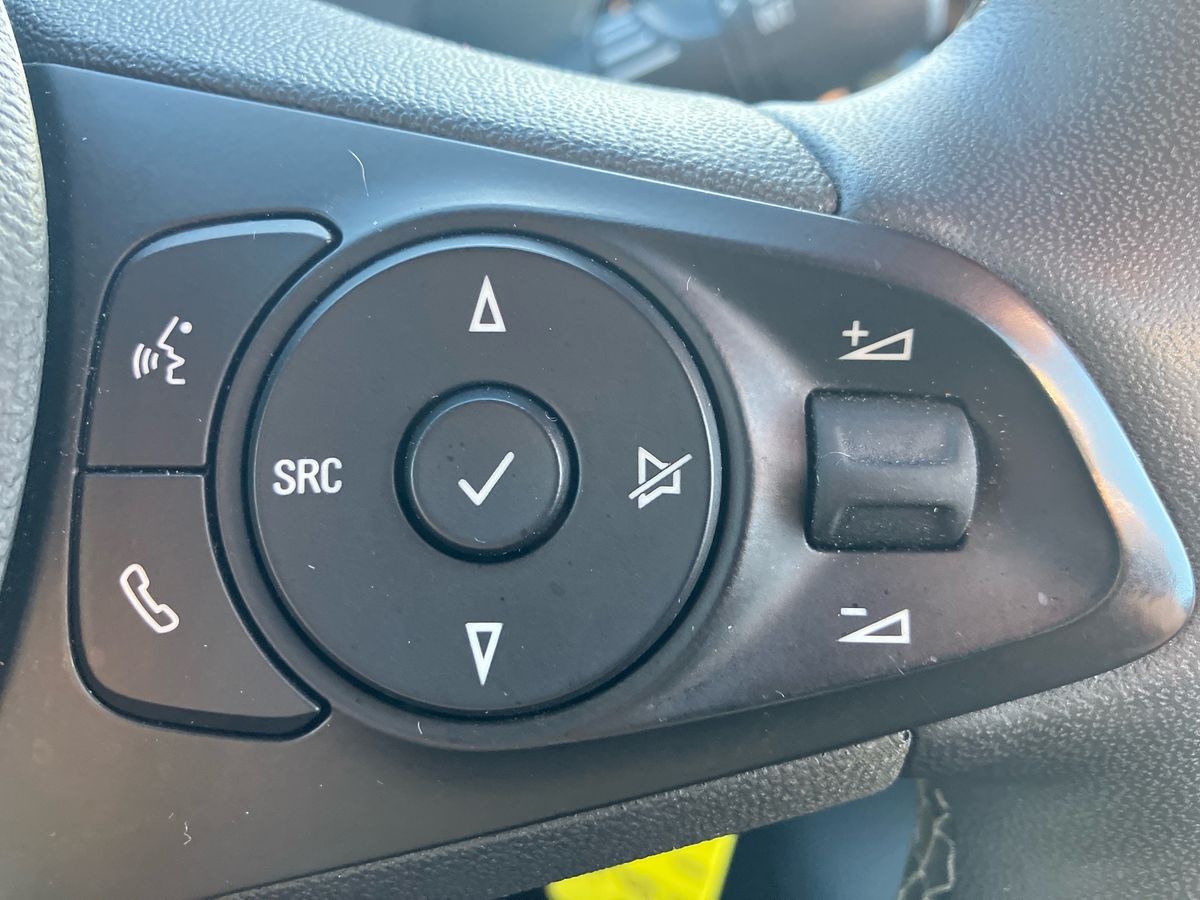 Used Vauxhall Corsa 2023 for sale - 76412811: Photo 35