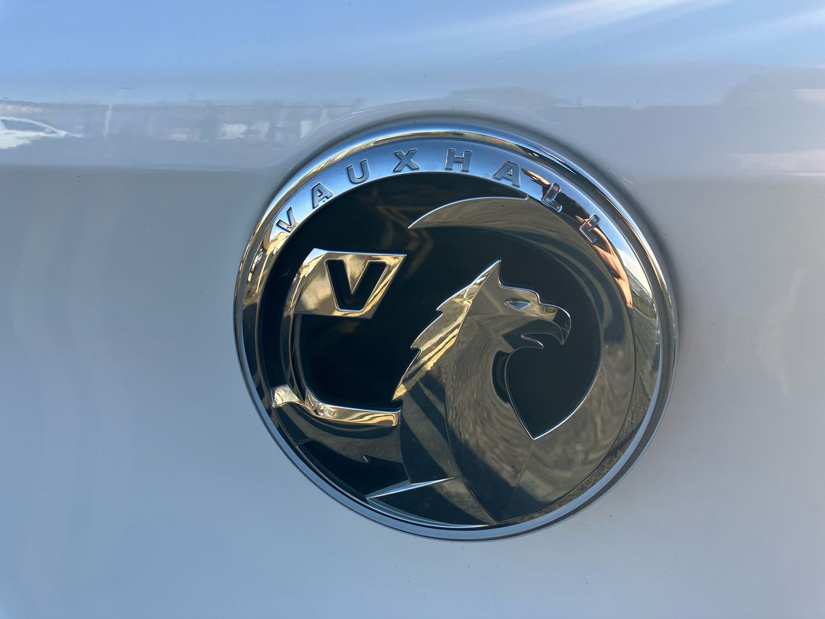 Used Vauxhall Corsa 2023 for sale - 76412811: Photo 37