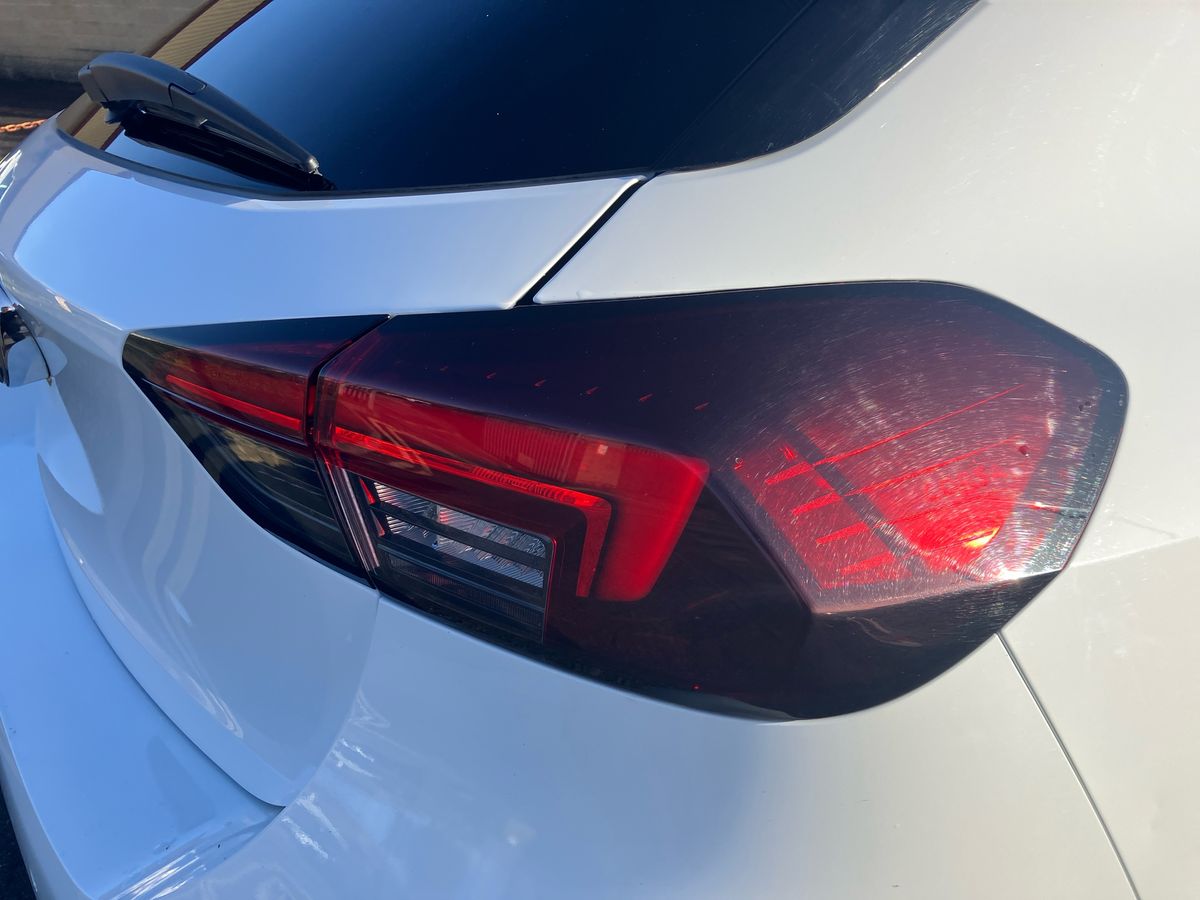 Used Vauxhall Corsa 2023 for sale - 76412811: Photo 38