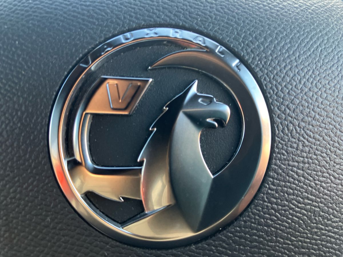 Used Vauxhall Corsa 2023 for sale - 76412811: Photo 40