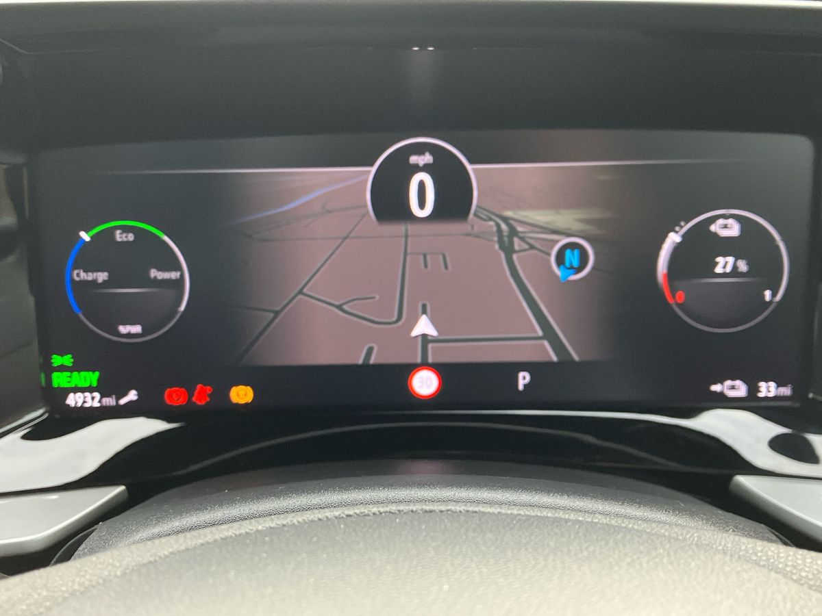 Used Vauxhall Mokka 2024 for sale - 77271645: Photo 14